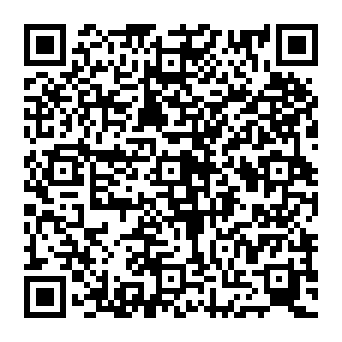 QR e73b0a6