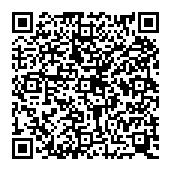 QR e73b0af
