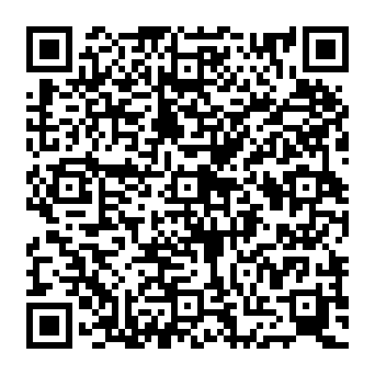 QR e73b6af