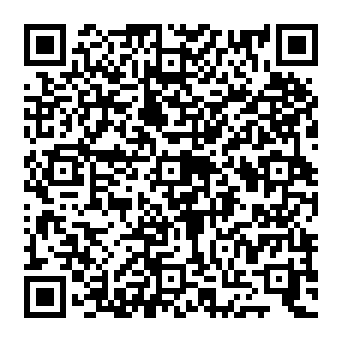 QR e73b8a9