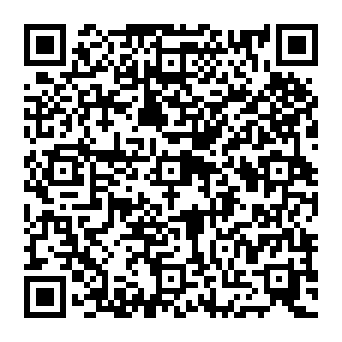 QR e73b944