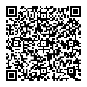 QR e73bff7