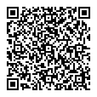QR e73c037