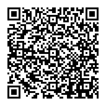 QR e73c104