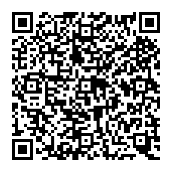 QR e73c457