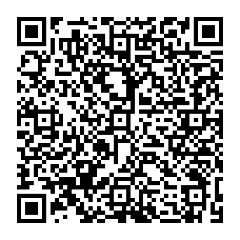 QR e73c474