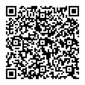 QR e73c5cb