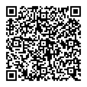 QR e73c860