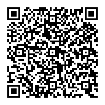 QR e73cbd3