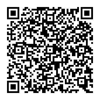 QR e73cfee