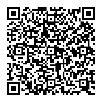 QR e73d16b
