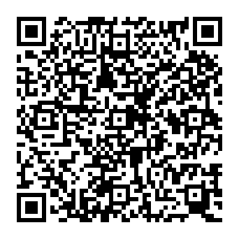 QR e73d236