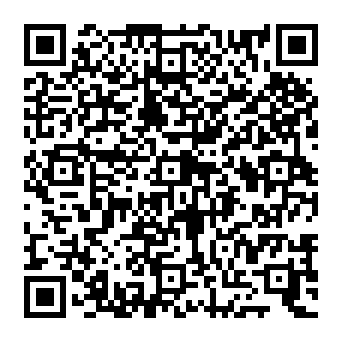QR e73d249