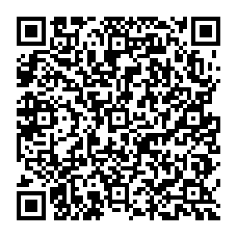 QR e73d68c