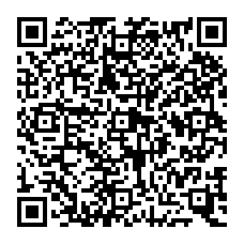QR e73d6c5