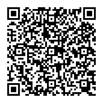 QR e73dae6