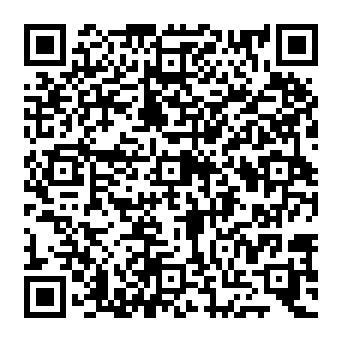 QR e73df3a