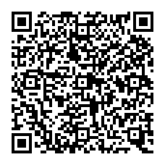 QR e73e025