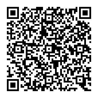 QR e73e331