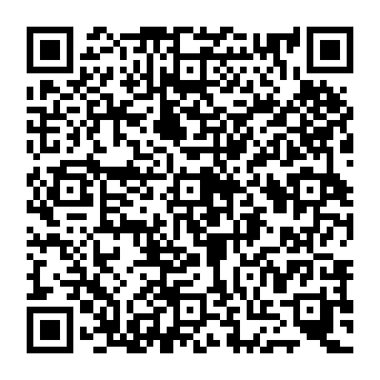 QR e73e547