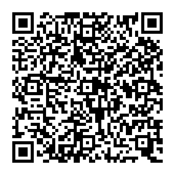 QR e73e8b3