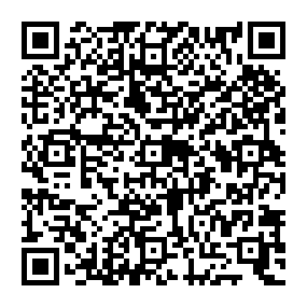 QR e73ed49