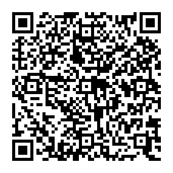 QR e73ef28