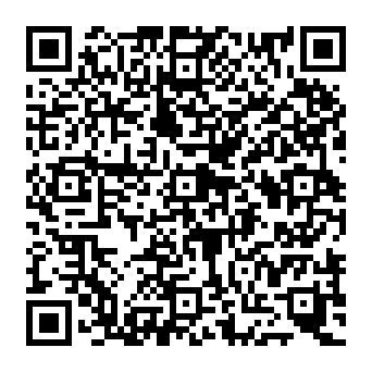 QR e73f2b7