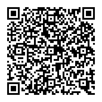 QR e73f675