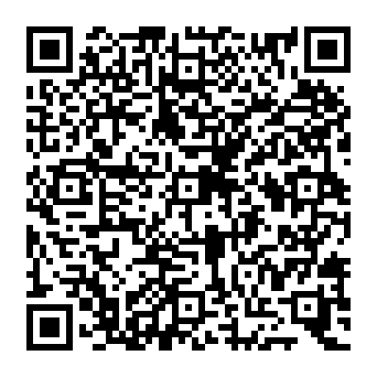 QR e73fcaa