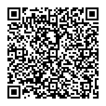 QR e73fda8