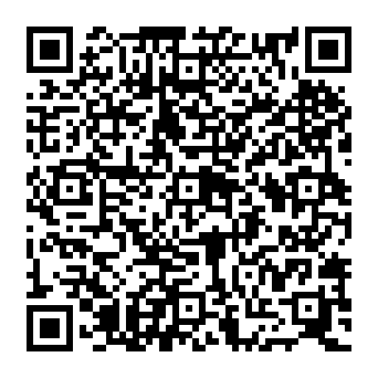 QR e73fde2