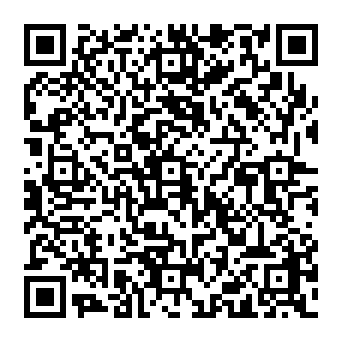 QR e73fe0b
