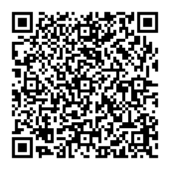 QR e73fe92