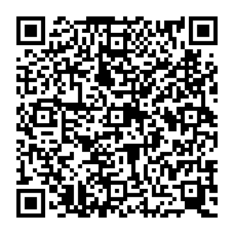 QR e740856