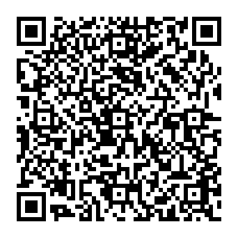 QR e7419eb