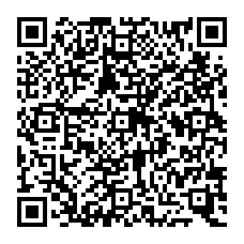 QR e741c95