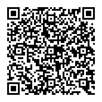 QR e741de1