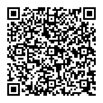 QR e741f72