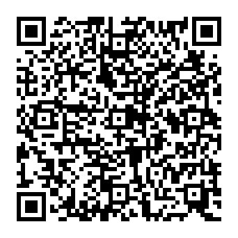 QR e74289d