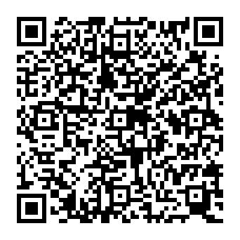 QR e742b2f