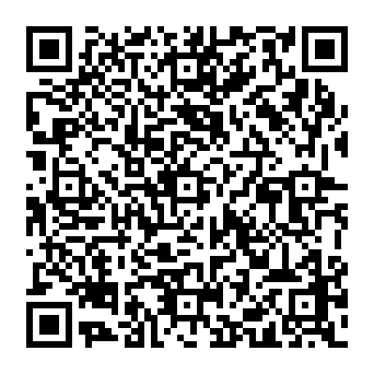 QR e742d97