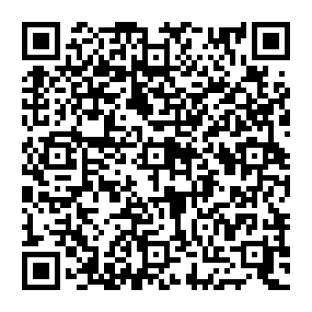 QR e743628