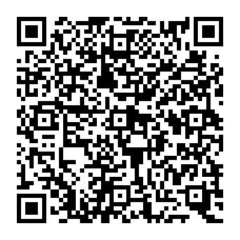QR e7437ae