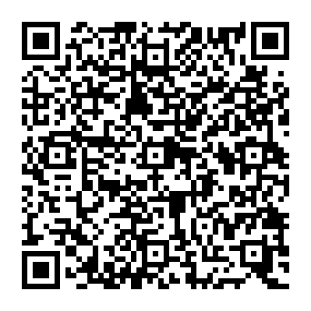 QR e743a10