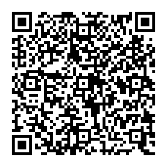QR e743b58