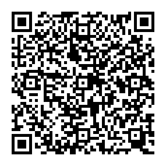QR e7441c6