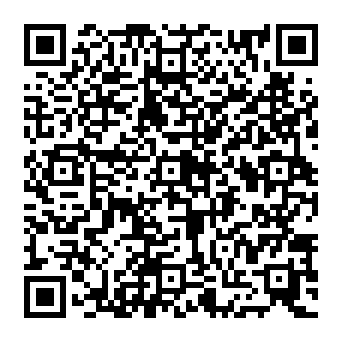 QR e744ae4