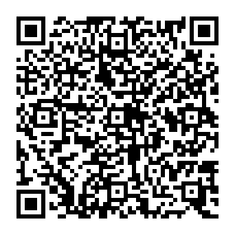 QR e744bb0