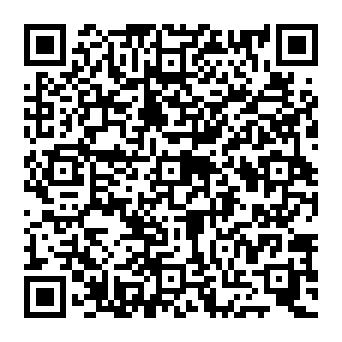 QR e744dac